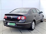 Volkswagen Passat 2,0 TDi Bi-xenon,Kůže,Tempomat - náhled 7