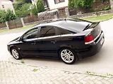 ZKUŠENOSTI UŽIVATELE: Opel Vectra C