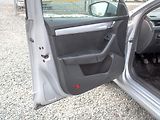 Škoda Octavia (2012) ČR 1.2TSI – NAVIGACE - náhled 11