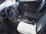 Škoda Fabia 1,4 i 16v, klima, serv.kniha, - náhled 13