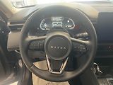 Mazda CX-5 (2026) 2.5L G140 6AT AWD Centre-Line - náhled 9