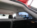 Ford Fiesta 1.4i 16V, Klima - náhled 37