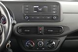 Hyundai i10 (2021) 1.0, Tempomat - náhled 11