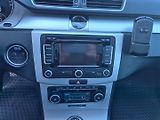 Volkswagen Passat (2011) 1.4 TSI Navi, Rozvody,oleje - náhled 22