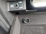 Volkswagen Golf (2014) VI. Cabrio TSi  I CUP - náhled 42
