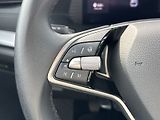 Škoda Octavia (2024) Combi 2.0 TDI Selection - náhled 20
