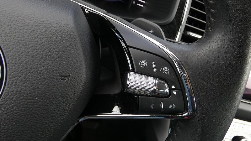 Škoda Kodiaq 2,0 TSI 140 kW L&K 4x4 DSG - fotka 13 z 26