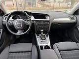 Audi A4 (2011) 3.0 TDi quattro, Bixen - náhled 8