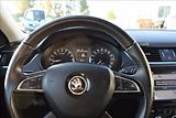 Škoda Octavia 1,6 TDI 77KW ALU KLIMA NAVI - náhled 25