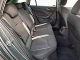 Škoda Scala Style plus 1.0 TGI 66kW 6MP G- - náhled 16
