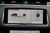Land Rover Range Rover Evoque 2,0 D150  ČR,AUTOMAT,4x4,S - náhled 13
