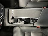 Volvo V90 B4 AWD Momentum PRO AT8, ČR - náhled 19