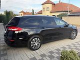 Ford Mondeo (2019) Ford Mondeo Combi 2019 - náhled 2