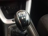 Kia Ceed (2013) 1.6 GDI, Serv.kniha, Navi - náhled 13