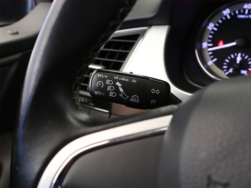Škoda Fabia (2015) Ambition 1.2 TSI, Serv.kniha - fotka 16 z 16