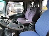 Mercedes-Benz Atego 815, EURO 3, NAVIJÁK, MOŽNOST - náhled 10