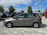 Volkswagen Golf Sportsvan (2016) Comfortline 1,2 TSI 81 KW - náhled 7
