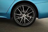 BMW Řada 4 (2017) M Paket 420d xDrive - náhled 20