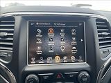 Jeep Grand Cherokee 3,0 CRD  TRAILHAWK AWD nové ČR - náhled 41