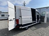 Volkswagen Crafter 2.0TDi 140PS 168000KM DPH TOP! - náhled 124