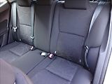 Toyota Auris 1,33 VVTi 74 kW - náhled 21