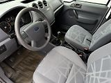 Ford Transit Connect 1.8TDCi 75PS LWB MAXI 220L 2 M - náhled 15