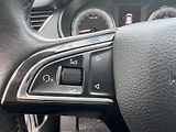 Škoda Octavia (2020) 1,6TDi 85kW STYLE - náhled 13