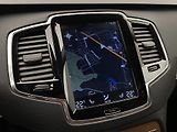 Volvo XC90 D5 AWD INSCRIPTION AUT CZ - náhled 40