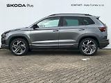 Škoda Karoq (2026) SPORTLINE 2,0 TDI 4X4 DSG - náhled 2