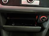 Volkswagen Touran (2010) 1.4 TSI, DSG - náhled 19