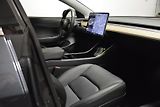 Tesla Model 3 LONG RANGE 4x4 1 MAJITEL - náhled 15