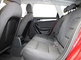 Audi A4 1,8 TSi 118kW MT Avant ČR - náhled 7