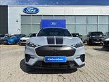 Ford Mustang Mach-E Rally 358kW MagneRide AWD - náhled 8
