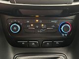 Ford Transit Connect 1.5 TDCI . - náhled 12