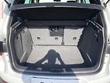 Volkswagen Tiguan (2015) 2.0 TDi, Lounge, navi, kamera - náhled 7