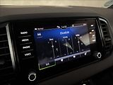 Škoda Karoq 1,5 TSi  DSG Sportline Kessy L - náhled 33