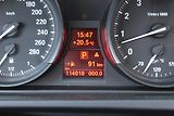 BMW Z4 sDrive28i - náhled 12