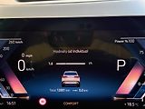 BMW X5 (2025) VZDUCH 2VR SoftClose Tažné HUD - náhled 35