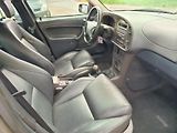 Saab 9-3 (2001) 2.0TS - náhled 20