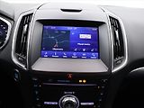 Ford S-MAX 2,0 TDCI 110kW Titanium Pano - náhled 18