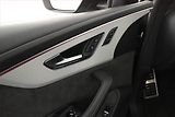Audi Q8 (2022) 50 TDI - náhled 22