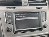 Volkswagen Golf Maraton Edition 1,4TSI - náhled 13