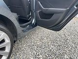 Škoda Octavia 2.0TDi 115PS LED VIRT NAVI DPH - náhled 130