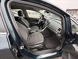 Opel Astra 1,4 iT 103kW,Xenon,Navi,Výhřev - náhled 23
