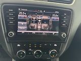 Škoda Octavia (2020) 2,0TDi DSG 4x4 NAVIGACE TAŽNÉ - náhled 23