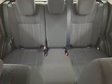 Suzuki Swift (2015) 1.2, LPG, Serv.kniha - náhled 10