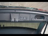 Volvo XC60 T8 PLUS Black Edition, 360°,HK - náhled 15