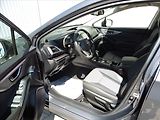 Subaru XV 2,0 Exclusive AWD A/T, EyeSigh - náhled 13
