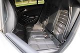 Mercedes-Benz CLA Doložitelný servis, 180, 80 kW - náhled 33