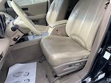 Nissan Murano 3.5i V6 230PS 4x4 176TKM TOP!! - náhled 162